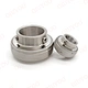 UC stainless steel Insert Bearings SSUC210